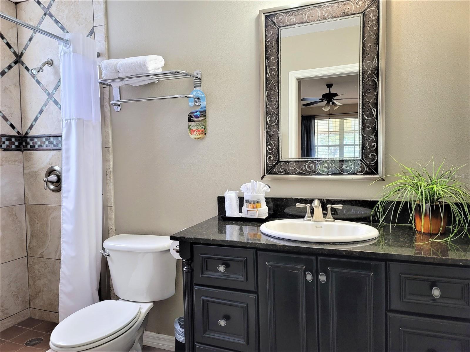 Image 28 of 51 For 3506 54th Drive W 108