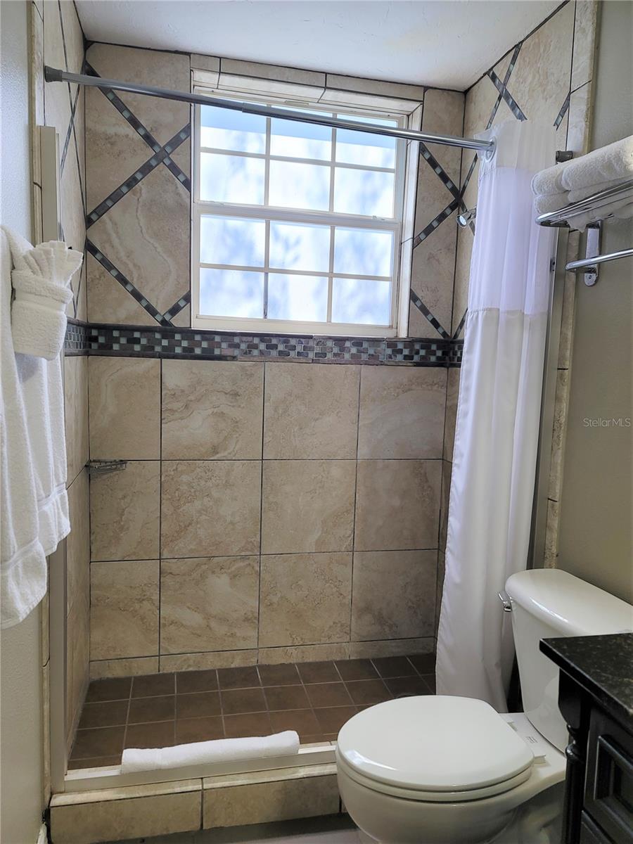 Image 29 of 51 For 3506 54th Drive W 108