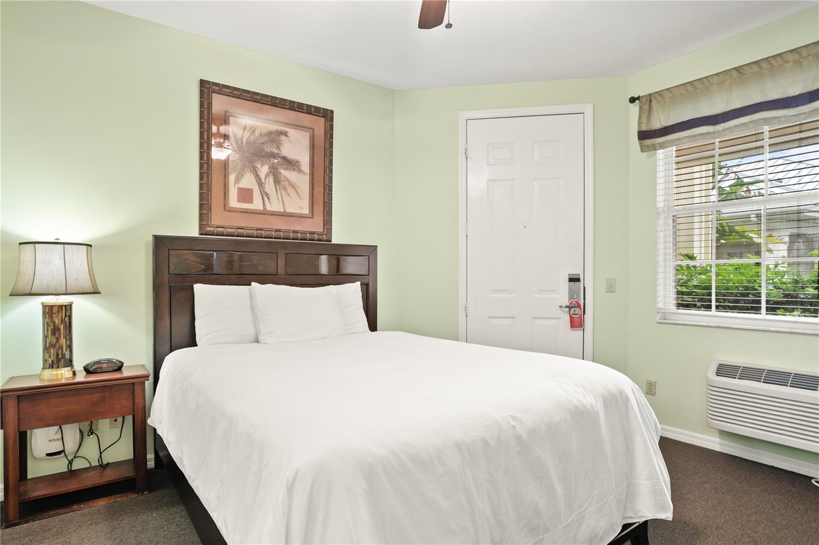 Image 31 of 51 For 3506 54th Drive W 108