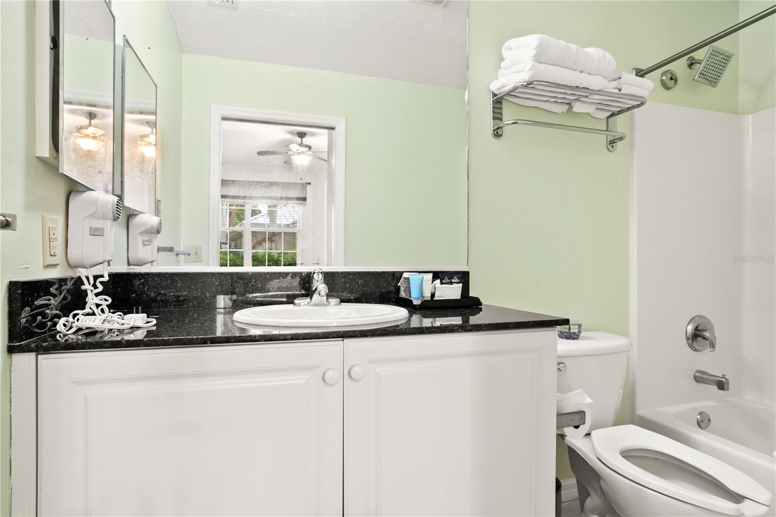 Image 33 of 51 For 3506 54th Drive W 108