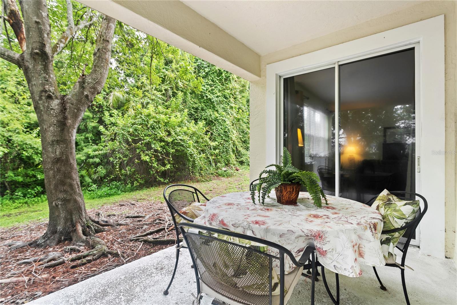 Image 34 of 51 For 3506 54th Drive W 108