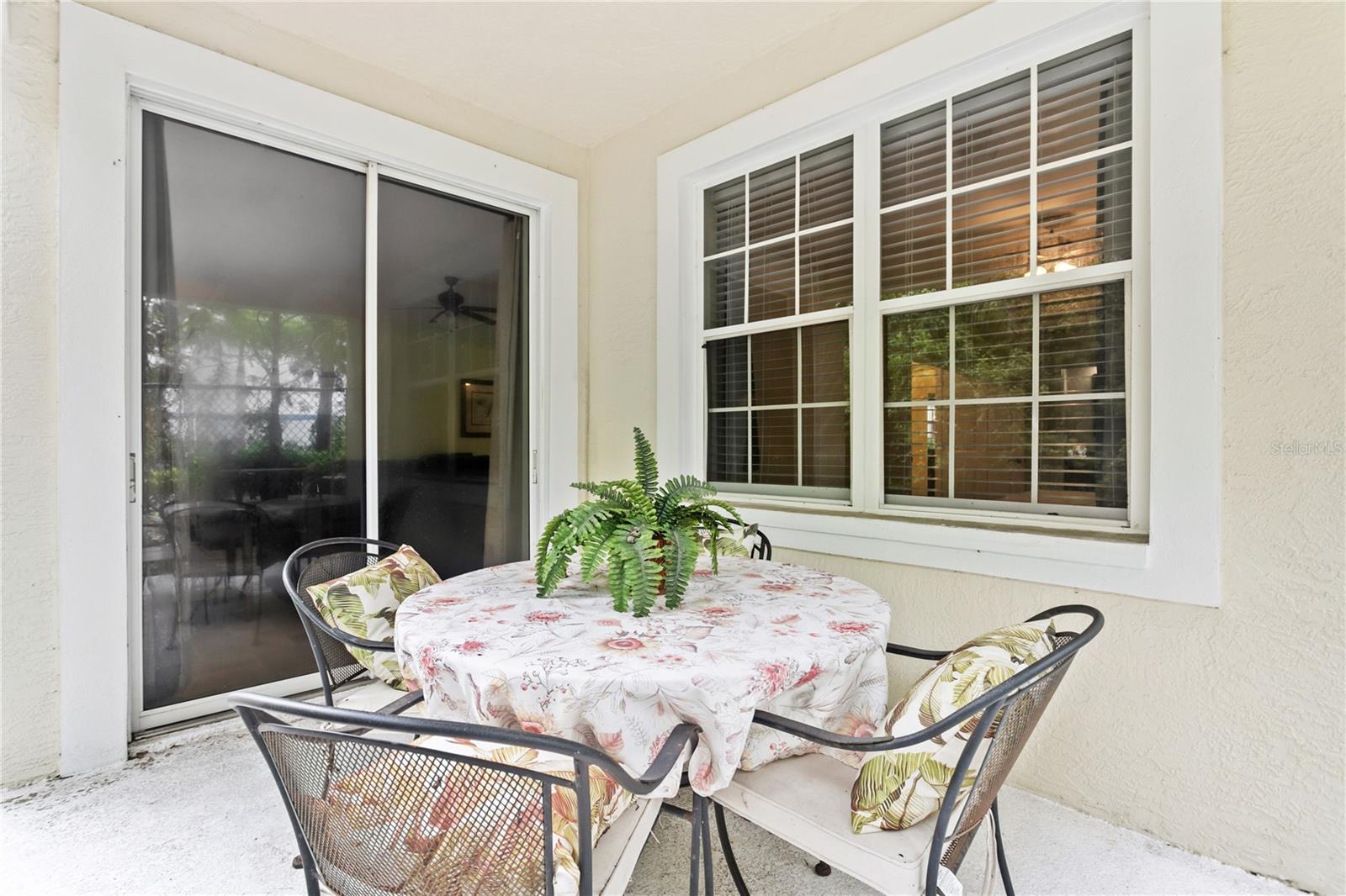 Image 35 of 51 For 3506 54th Drive W 108