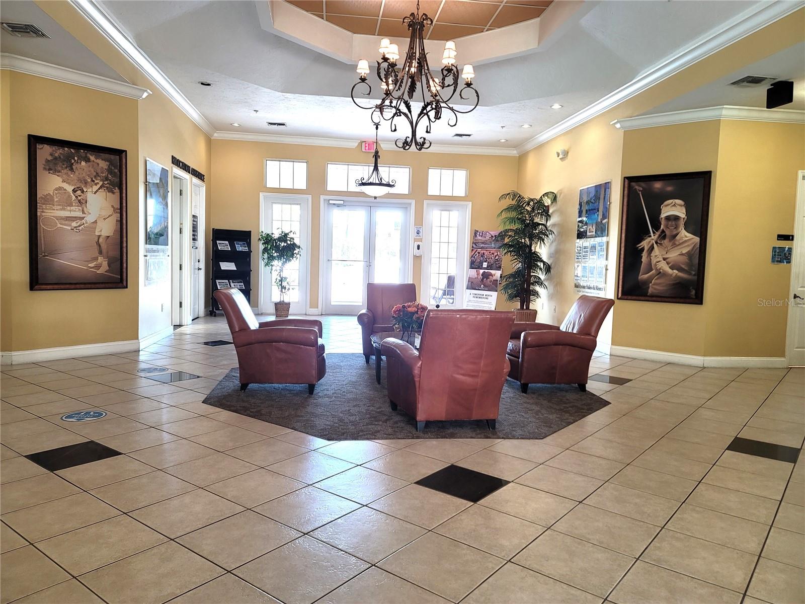 Image 39 of 51 For 3506 54th Drive W 108