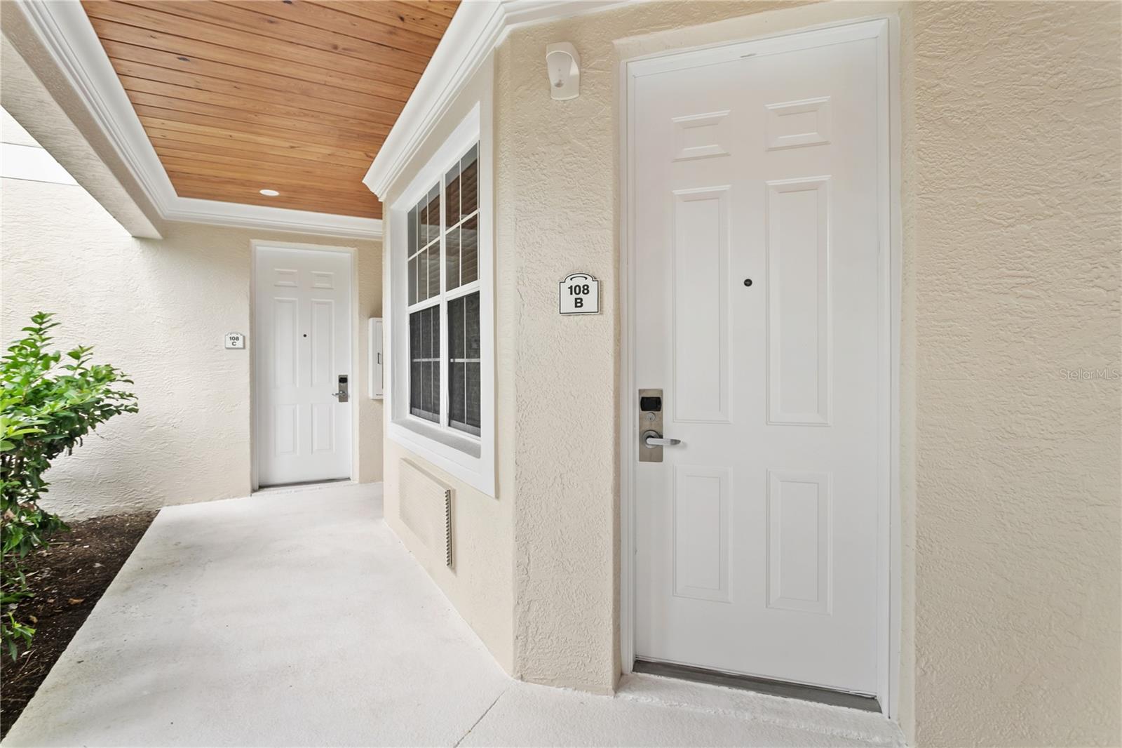 Image 4 of 51 For 3506 54th Drive W 108