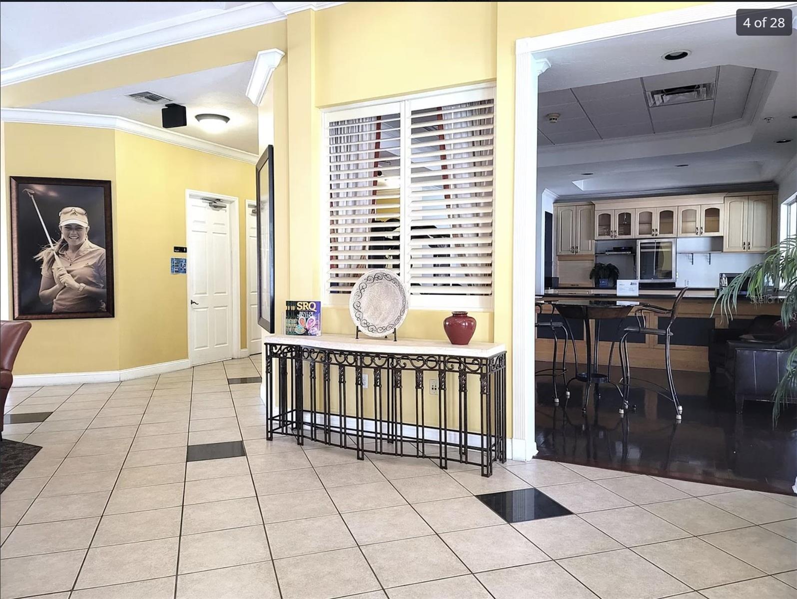 Image 40 of 51 For 3506 54th Drive W 108