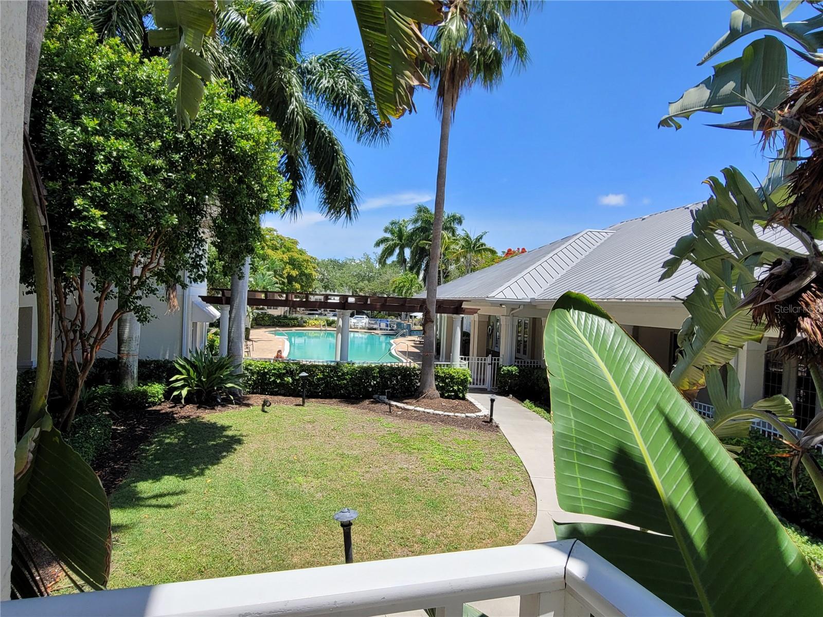 Image 41 of 51 For 3506 54th Drive W 108