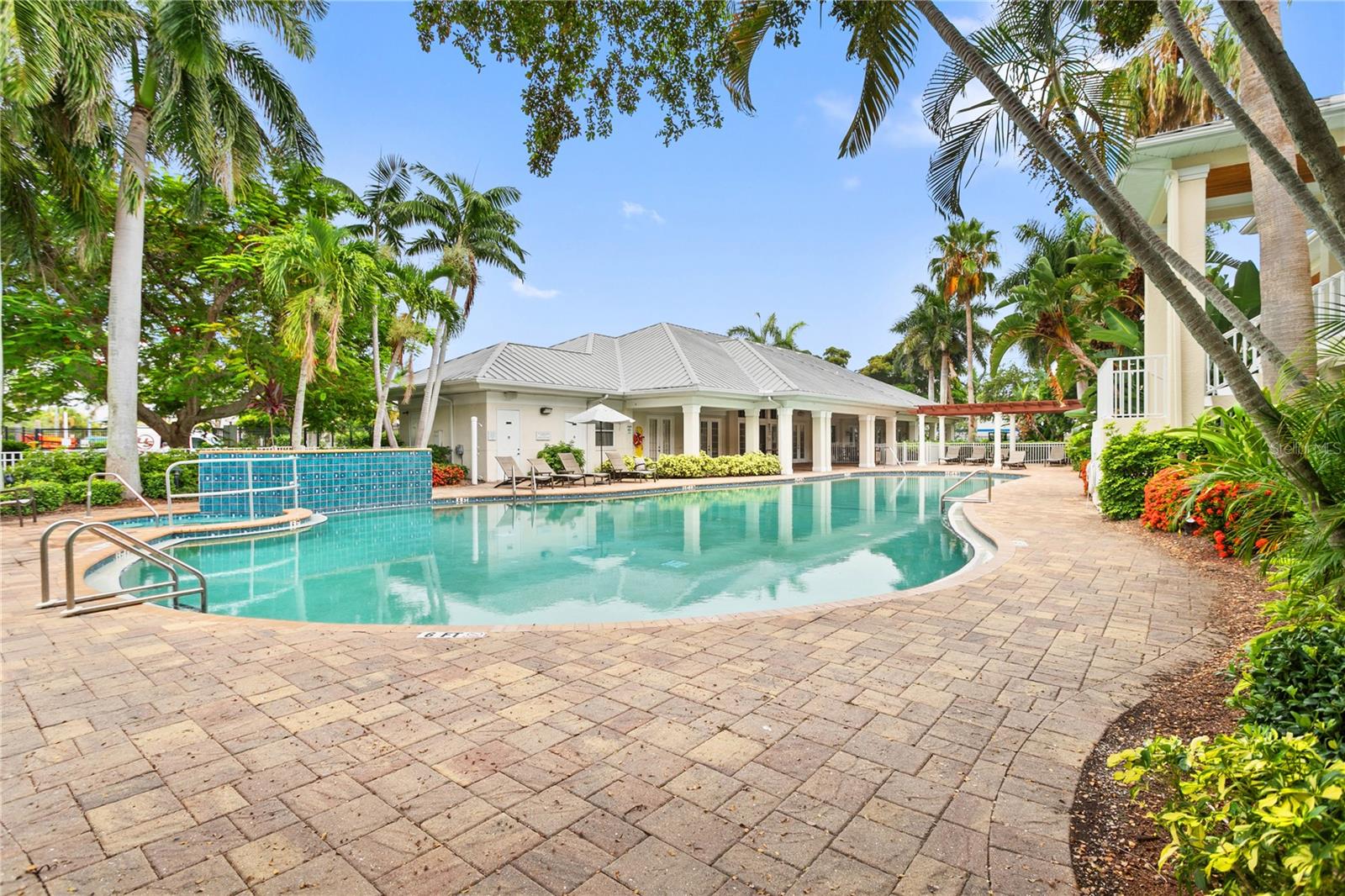 Image 42 of 51 For 3506 54th Drive W 108