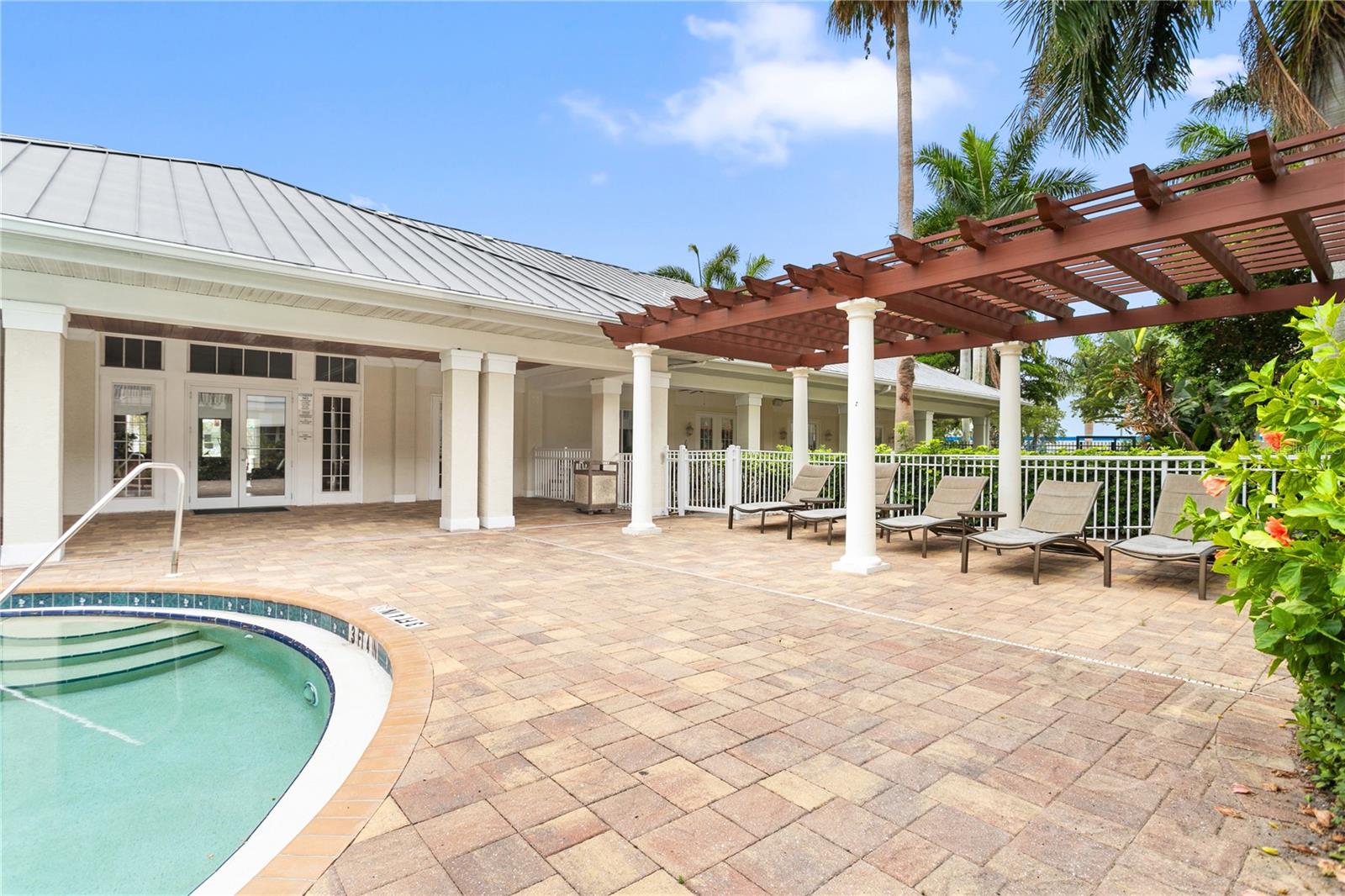 Image 46 of 51 For 3506 54th Drive W 108