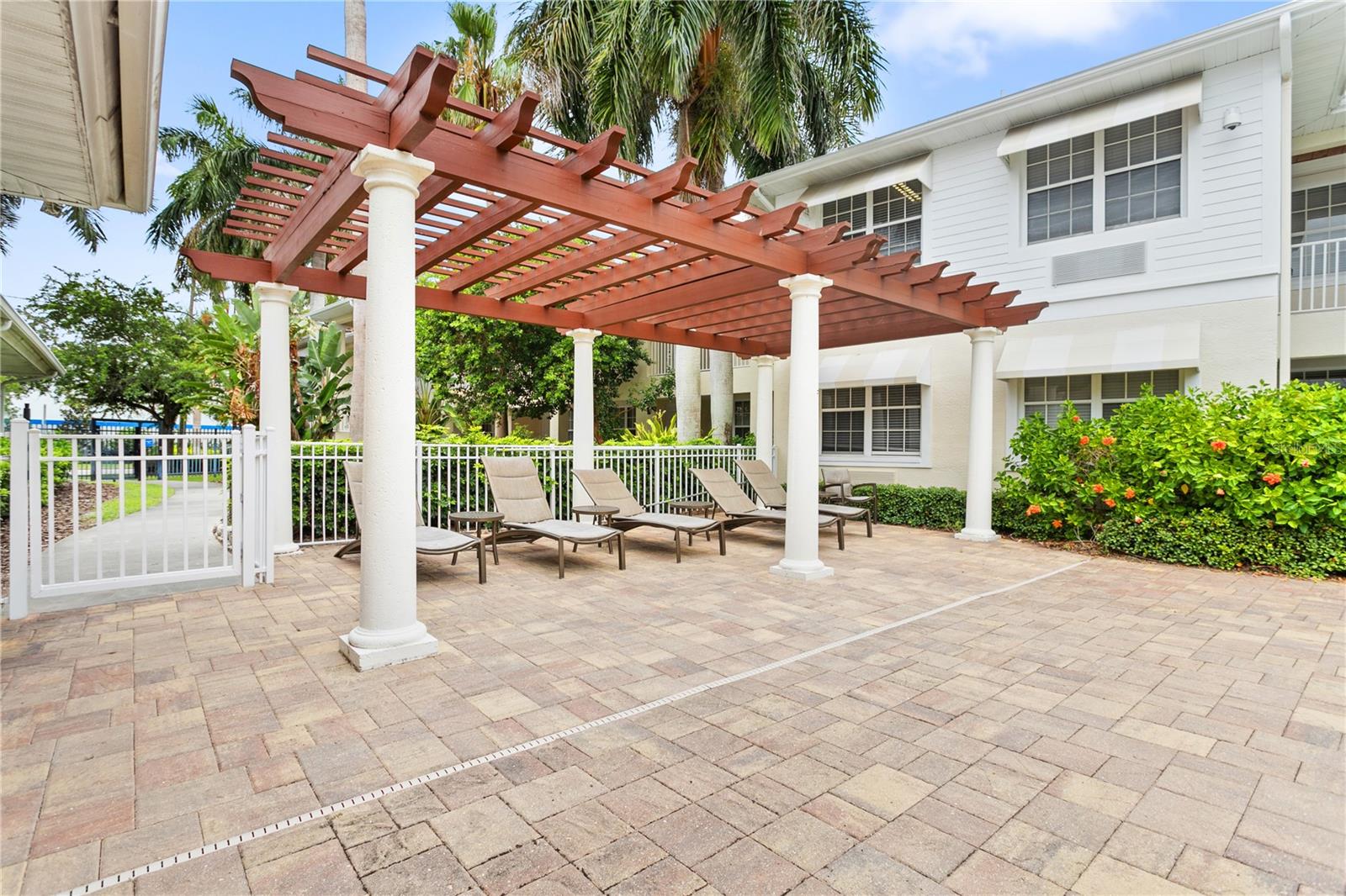 Image 47 of 51 For 3506 54th Drive W 108
