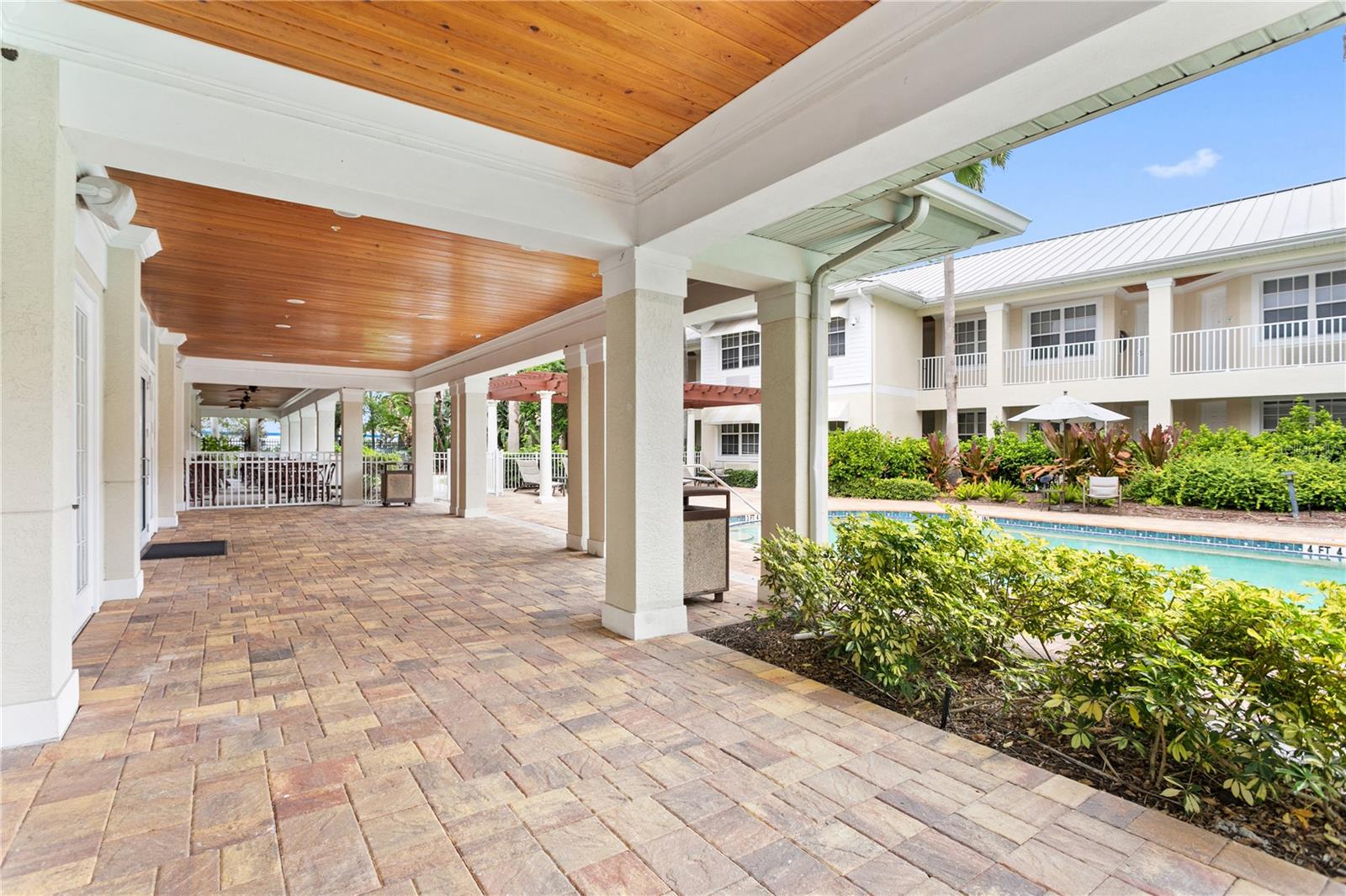 Image 49 of 51 For 3506 54th Drive W 108