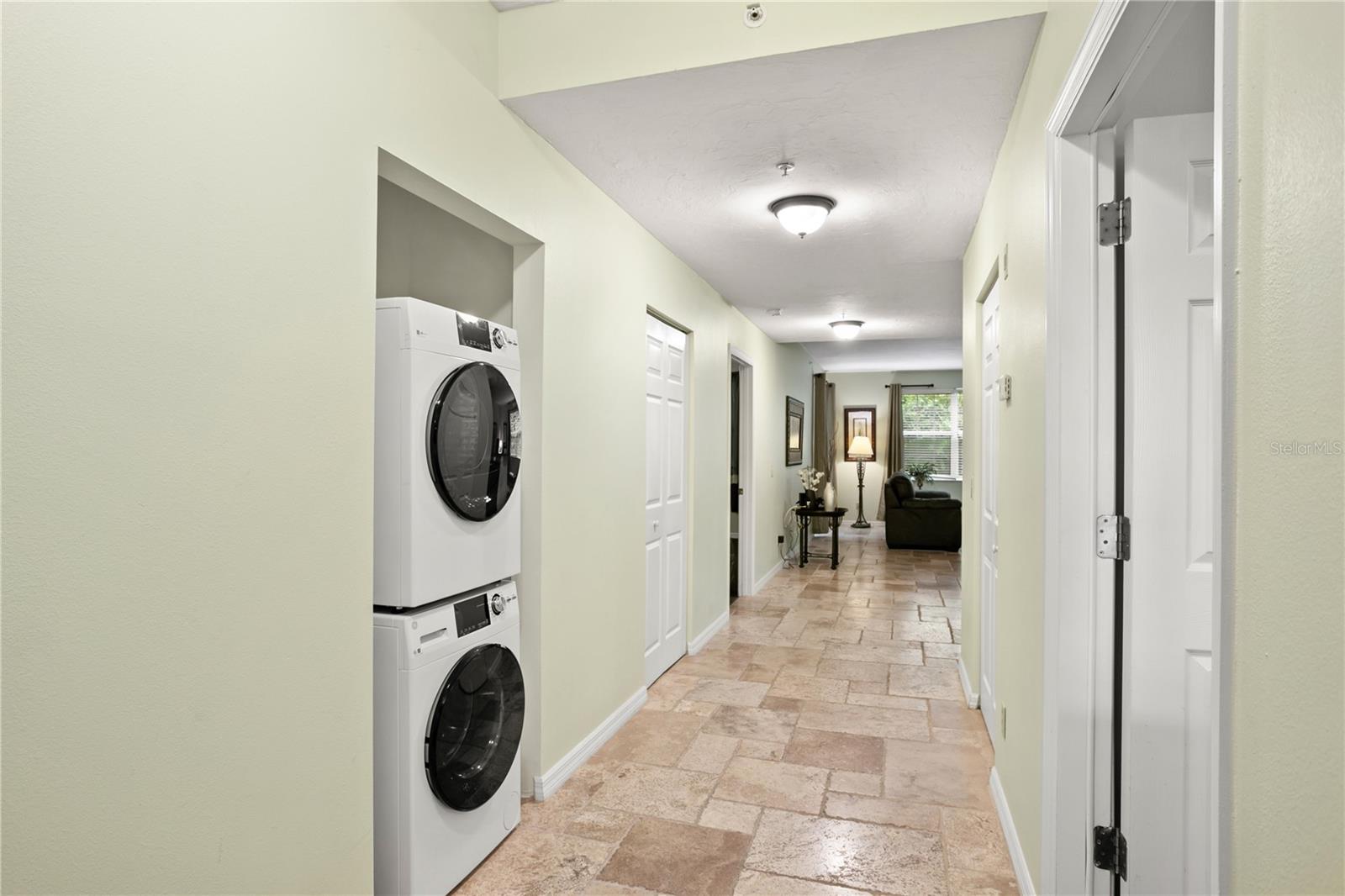 Image 6 of 51 For 3506 54th Drive W 108