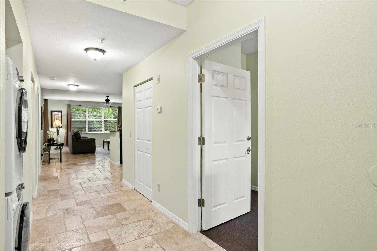 Image 7 of 51 For 3506 54th Drive W 108