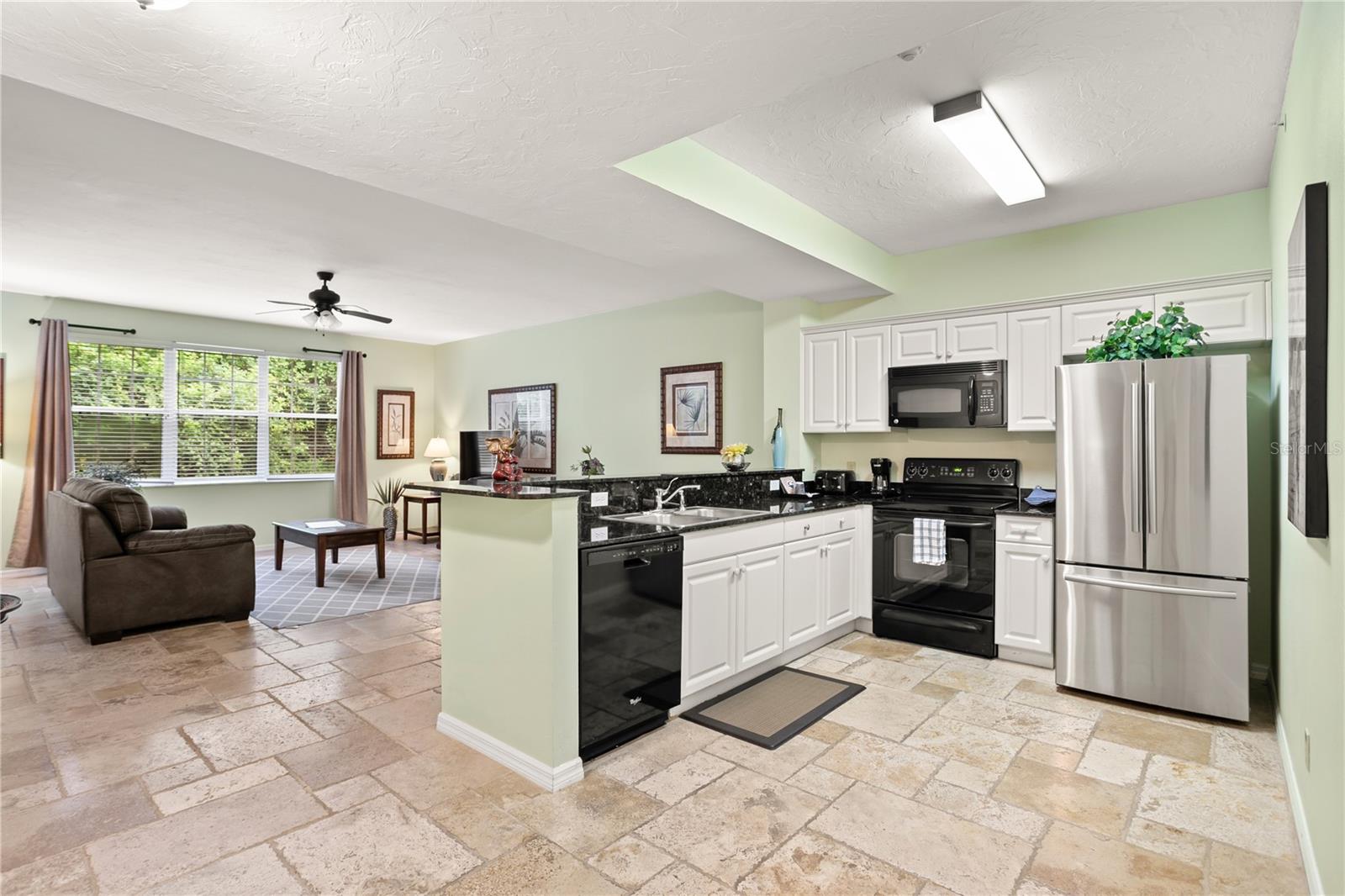 Image 8 of 51 For 3506 54th Drive W 108