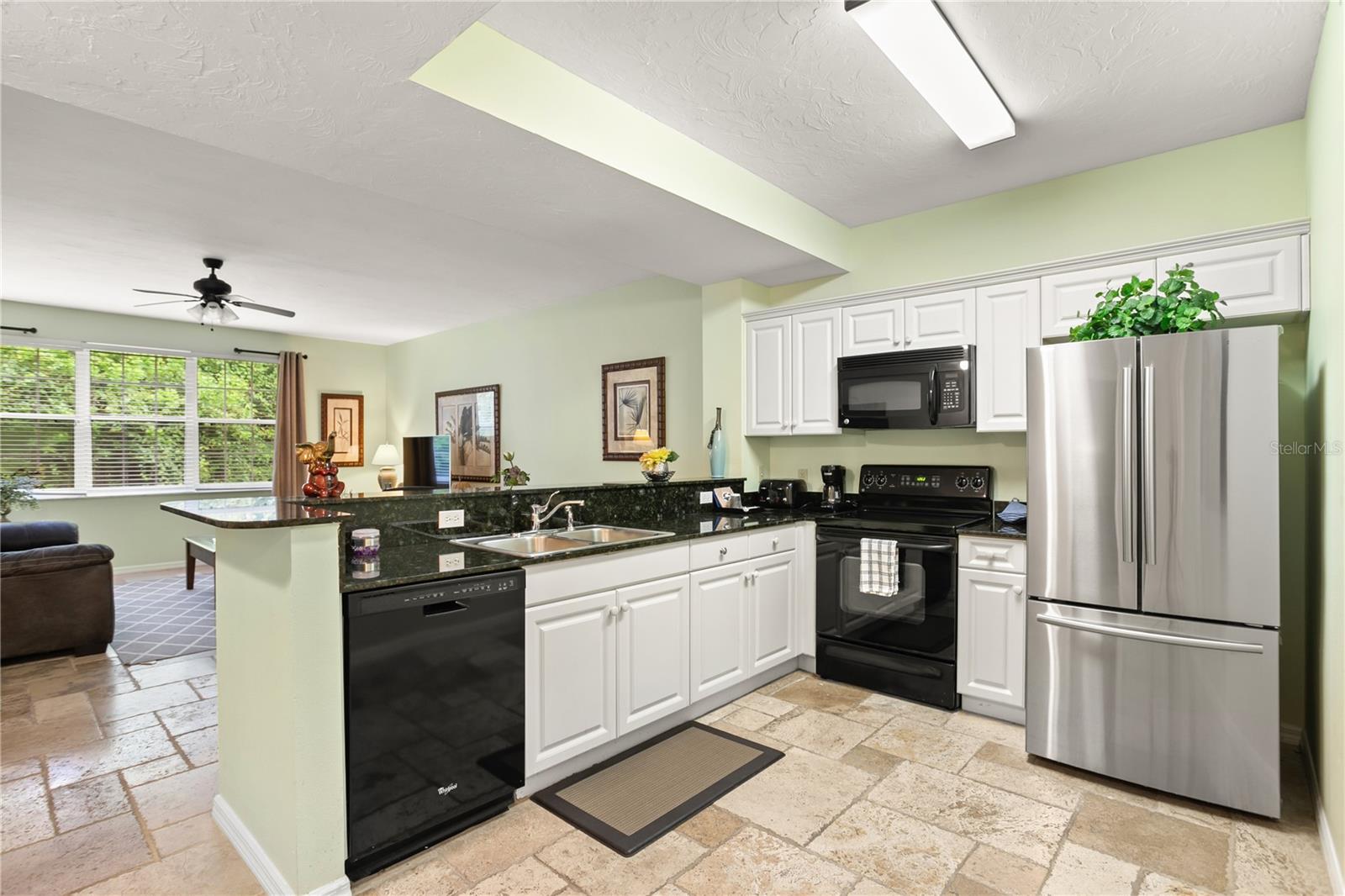 Image 9 of 51 For 3506 54th Drive W 108
