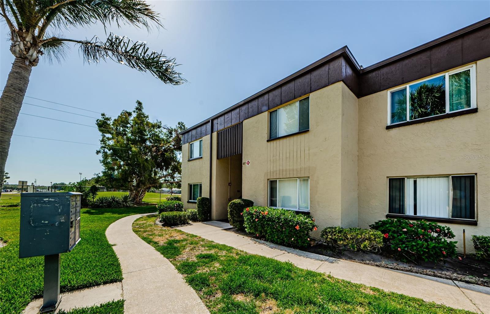Details for 617 Keene Road Q10, CLEARWATER, FL 33755