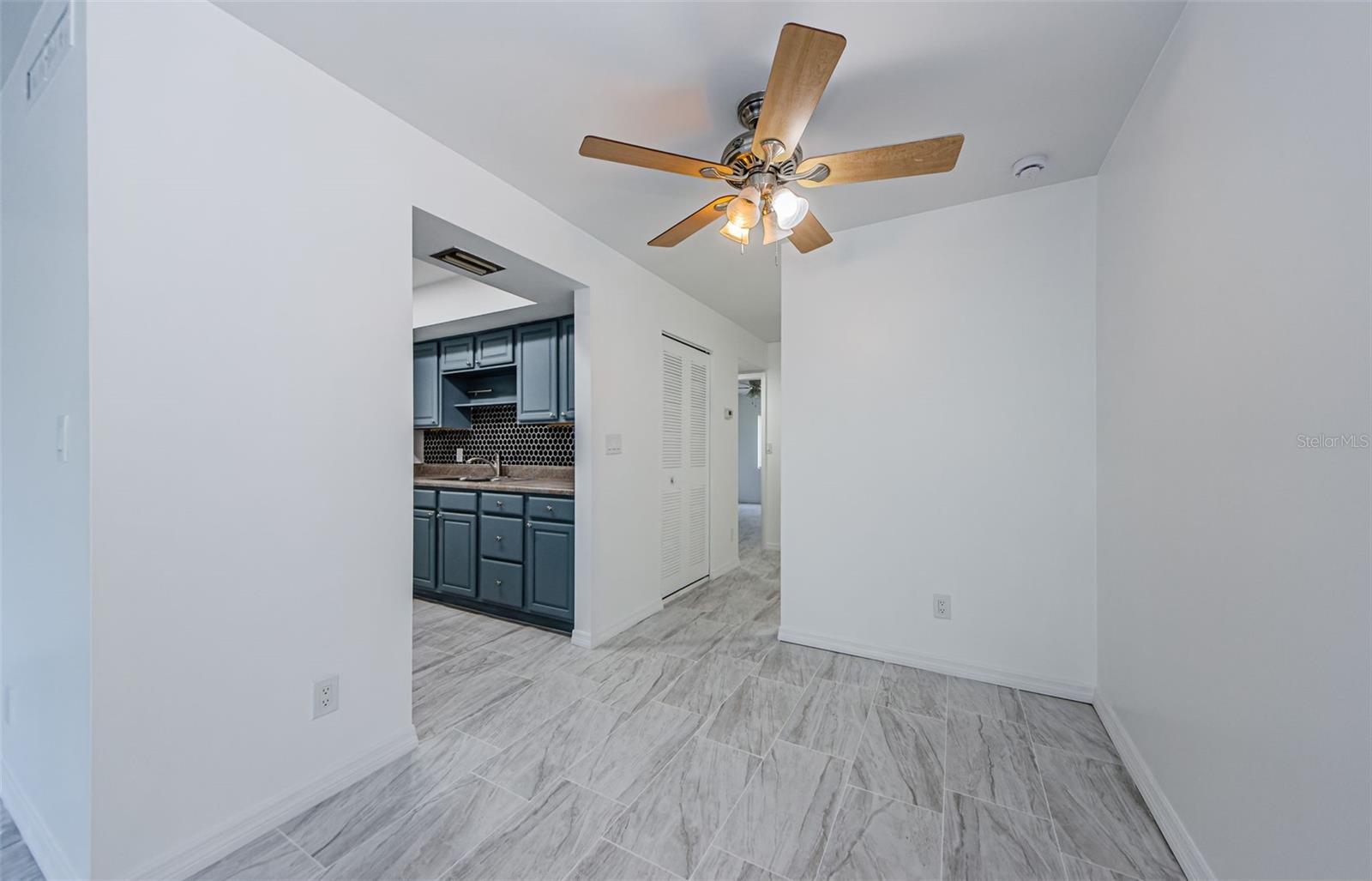 Image 11 of 20 For 617 Keene Road Q10