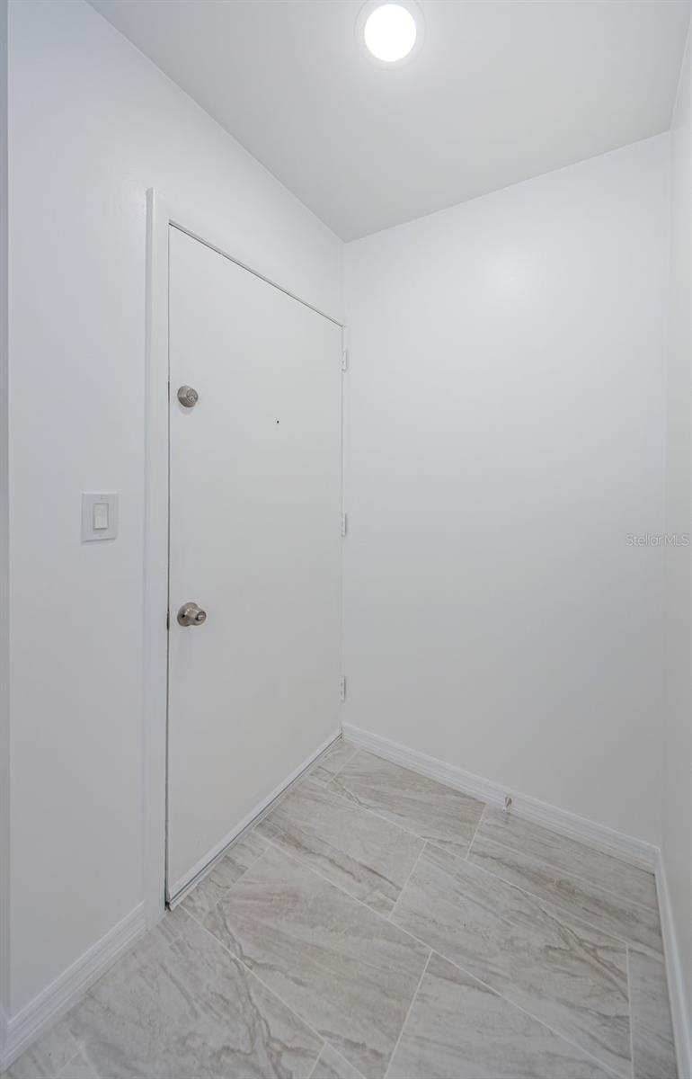 Image 4 of 20 For 617 Keene Road Q10