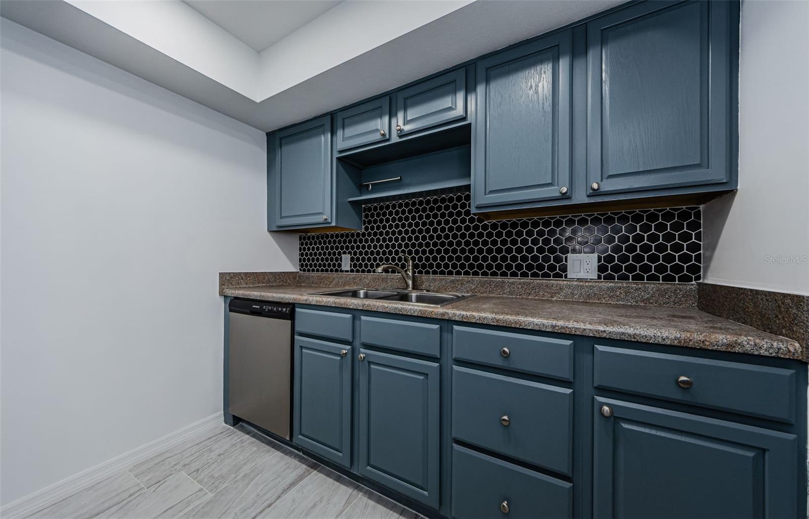 Image 6 of 20 For 617 Keene Road Q10