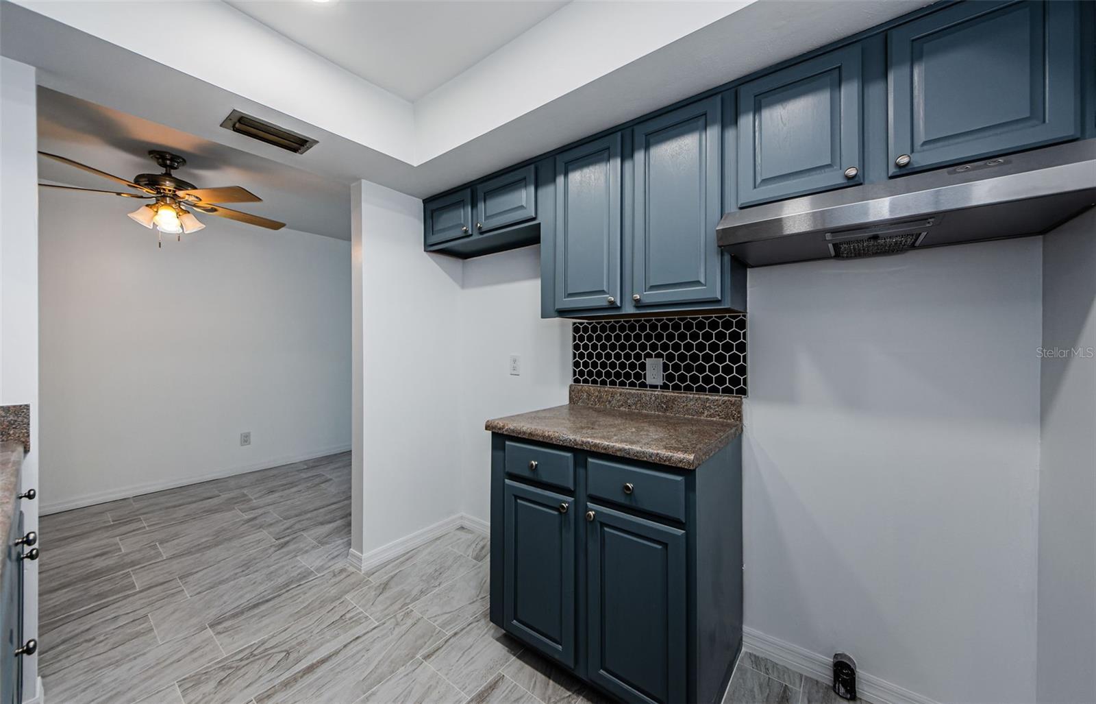 Image 7 of 20 For 617 Keene Road Q10