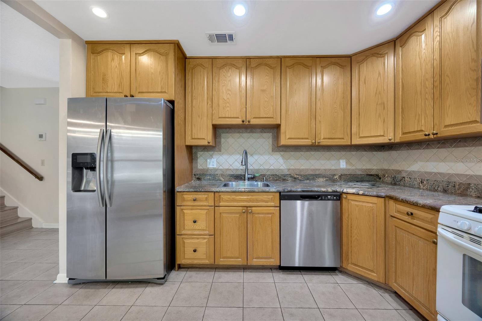 Image 10 of 34 For 4012 Woodacre Lane