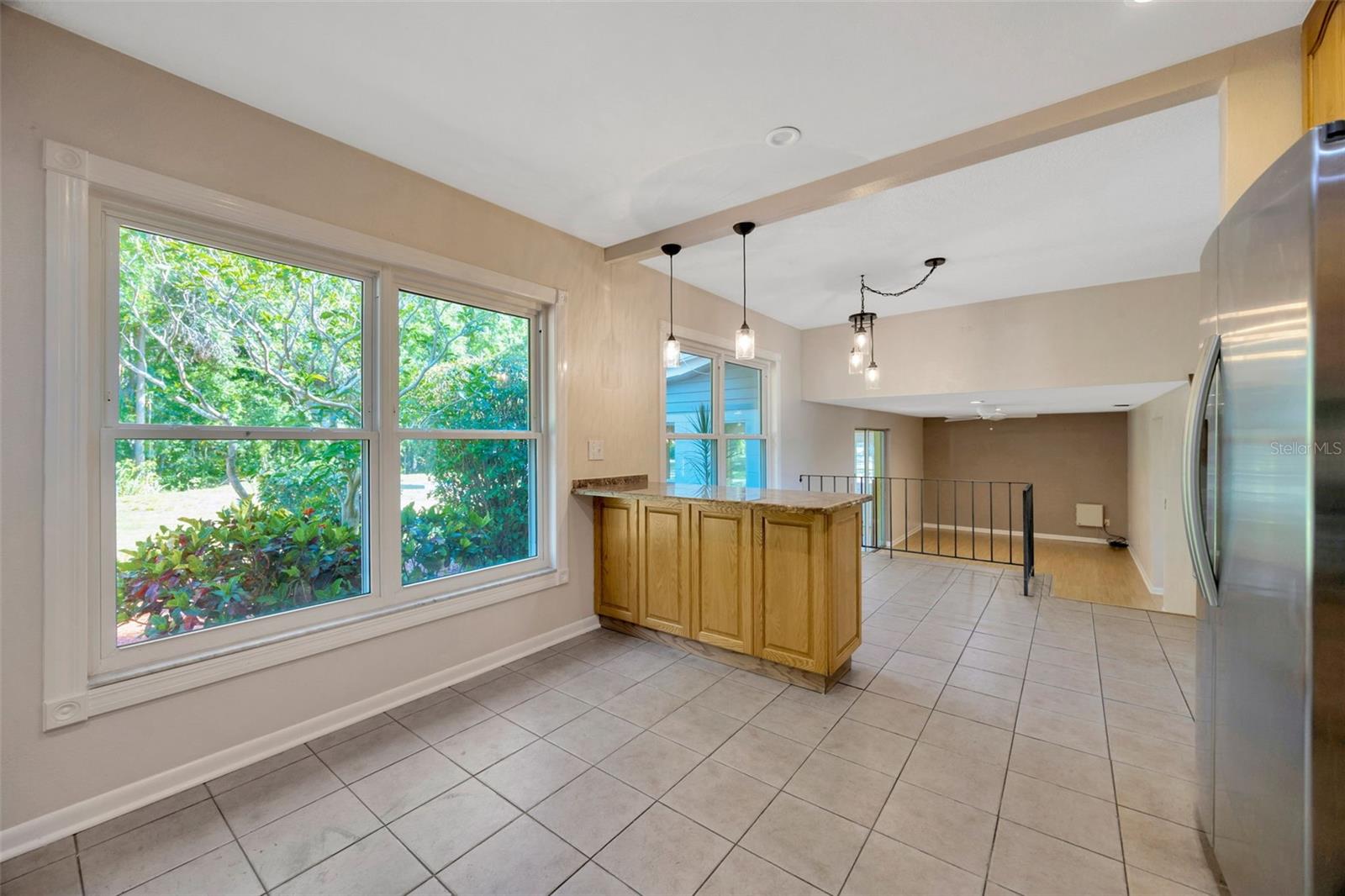 Image 12 of 34 For 4012 Woodacre Lane