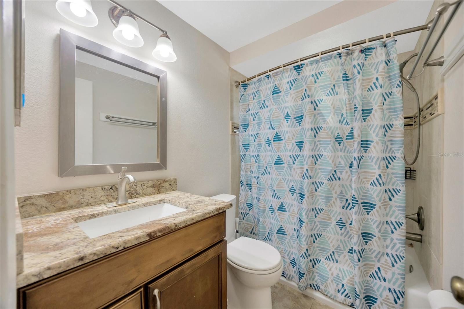 Image 21 of 34 For 4012 Woodacre Lane