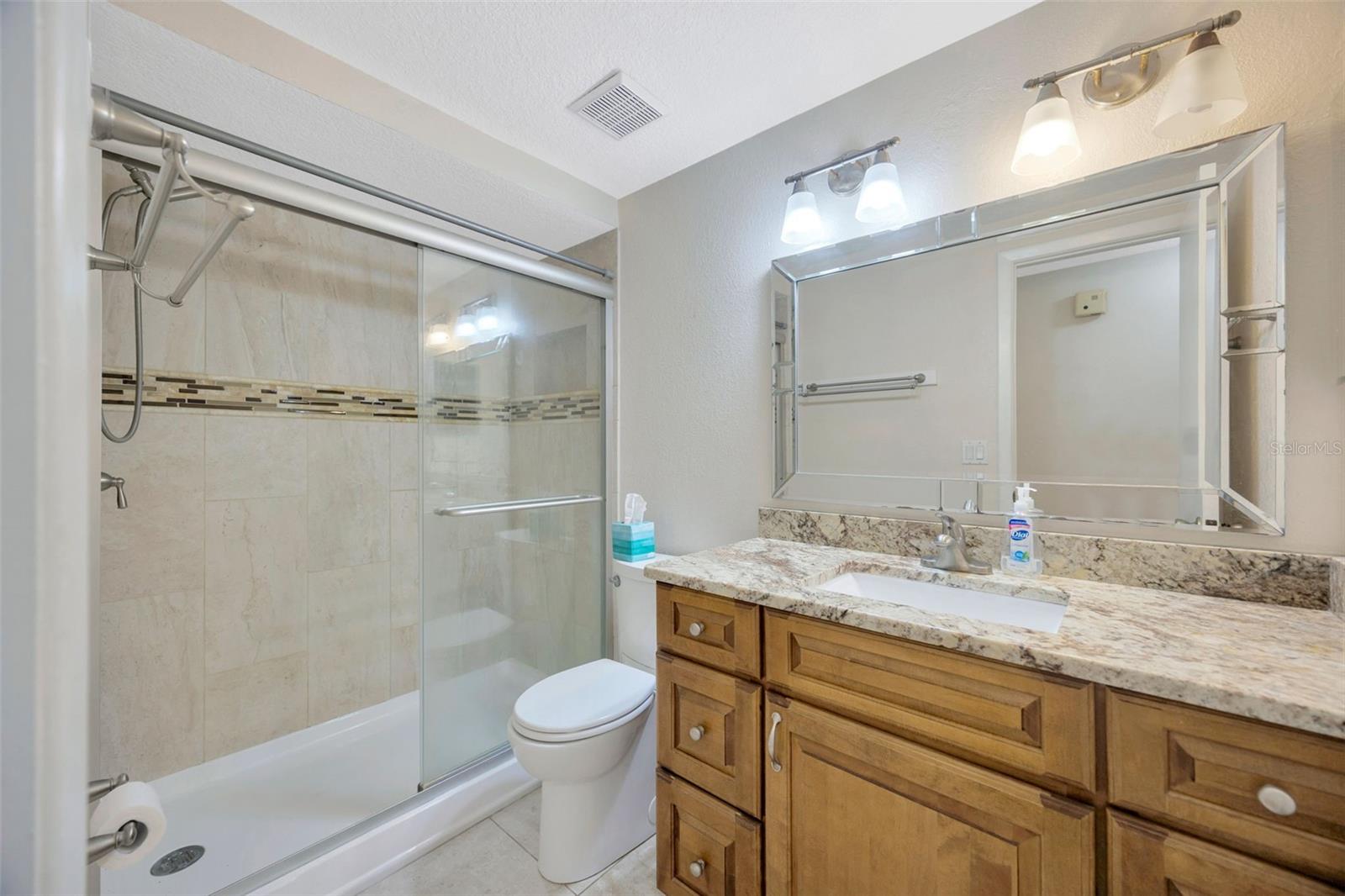 Image 24 of 34 For 4012 Woodacre Lane