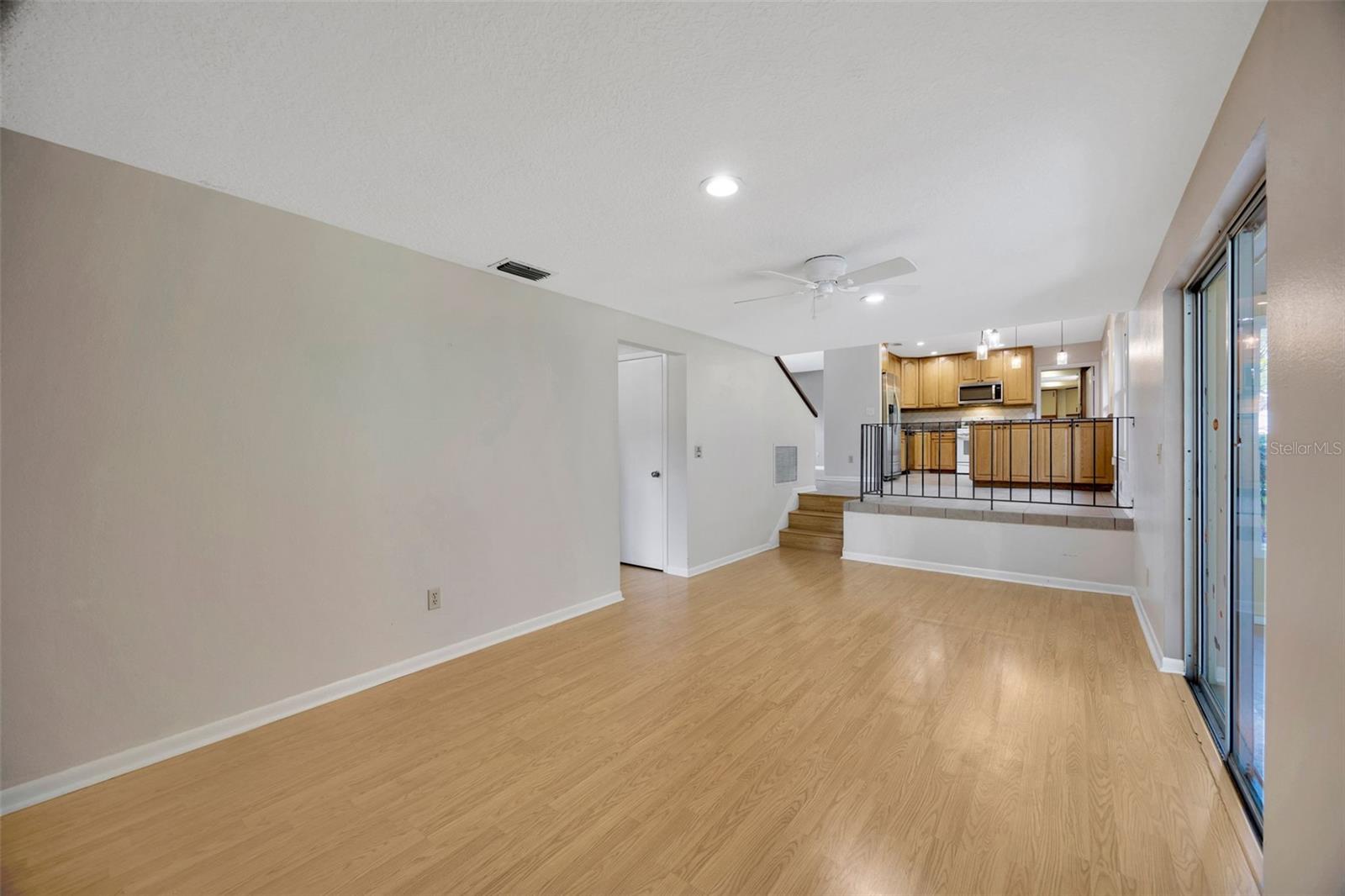 Image 25 of 34 For 4012 Woodacre Lane