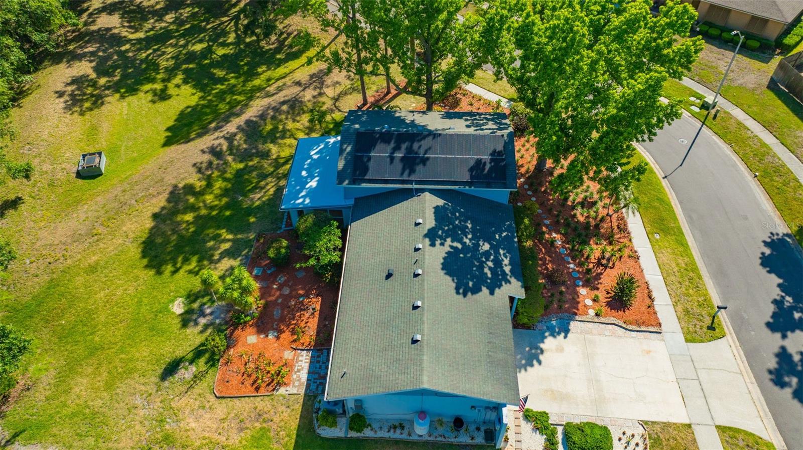 Image 31 of 34 For 4012 Woodacre Lane