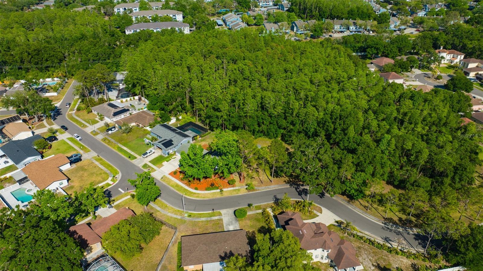 Image 33 of 34 For 4012 Woodacre Lane