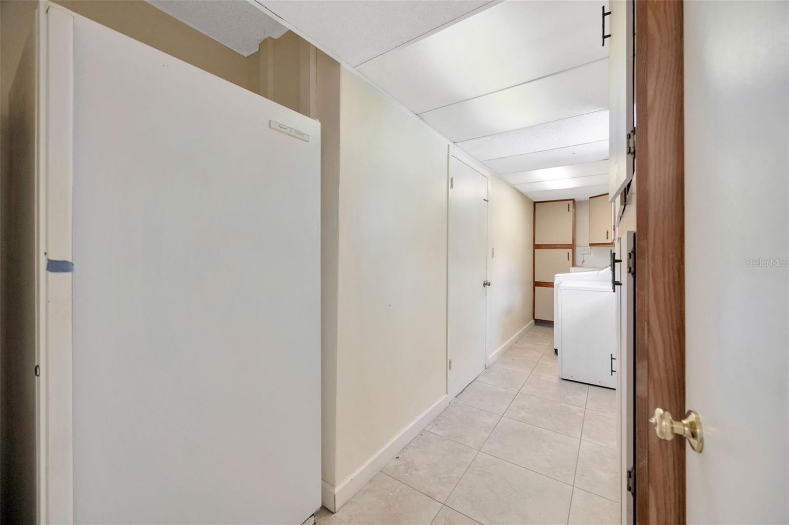 Image 37 of 37 For 4012 Woodacre Lane