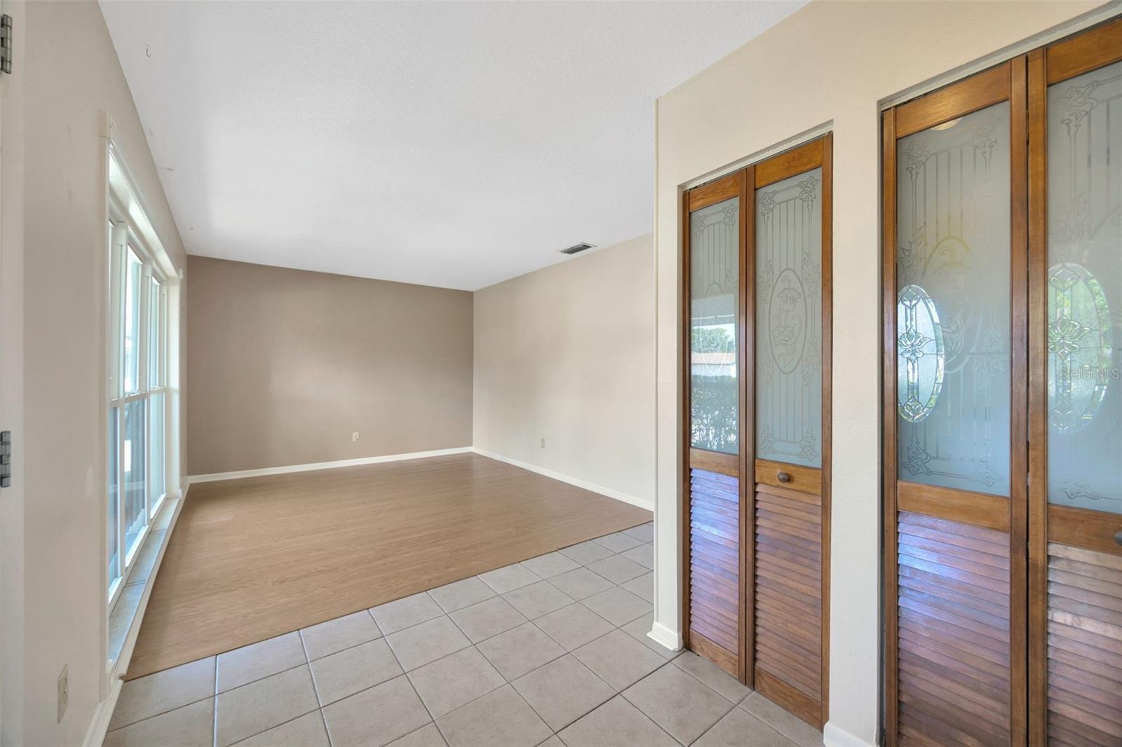 Image 4 of 34 For 4012 Woodacre Lane