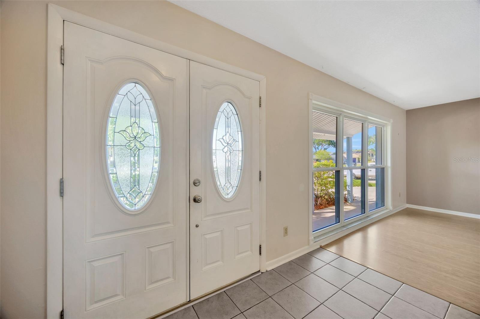Image 5 of 34 For 4012 Woodacre Lane