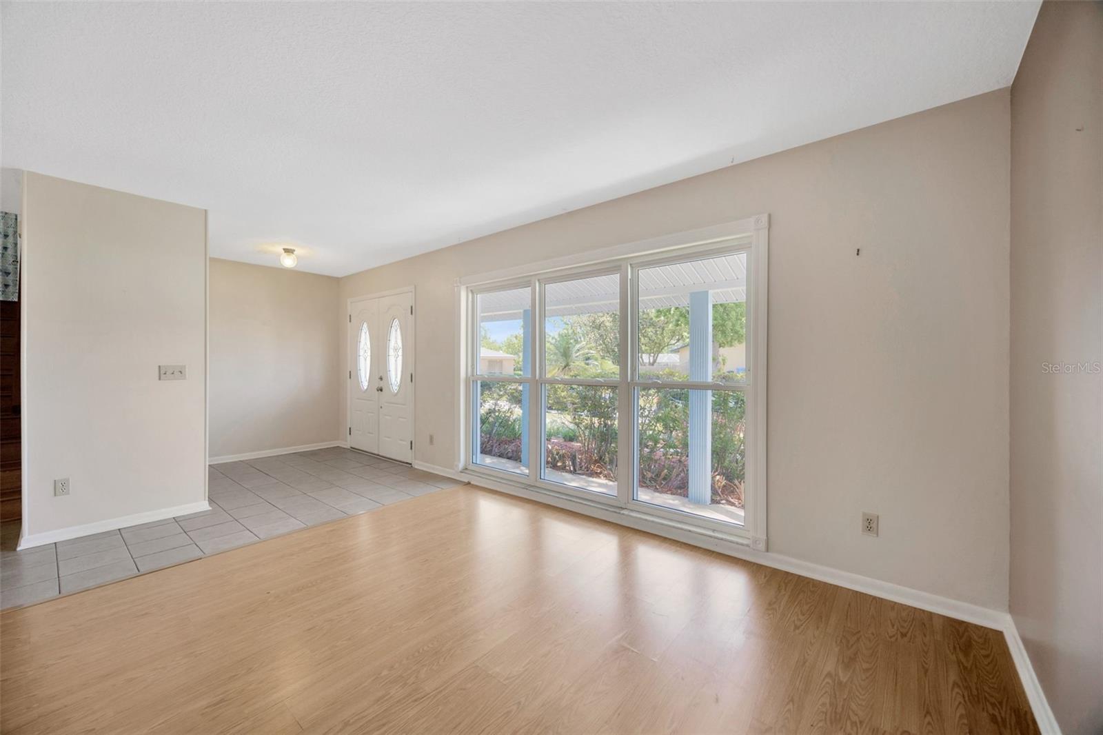Image 6 of 34 For 4012 Woodacre Lane