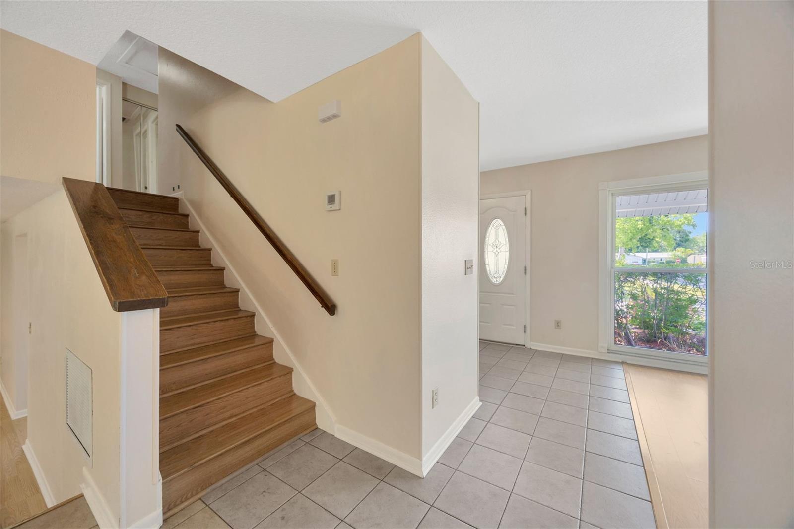 Image 7 of 34 For 4012 Woodacre Lane