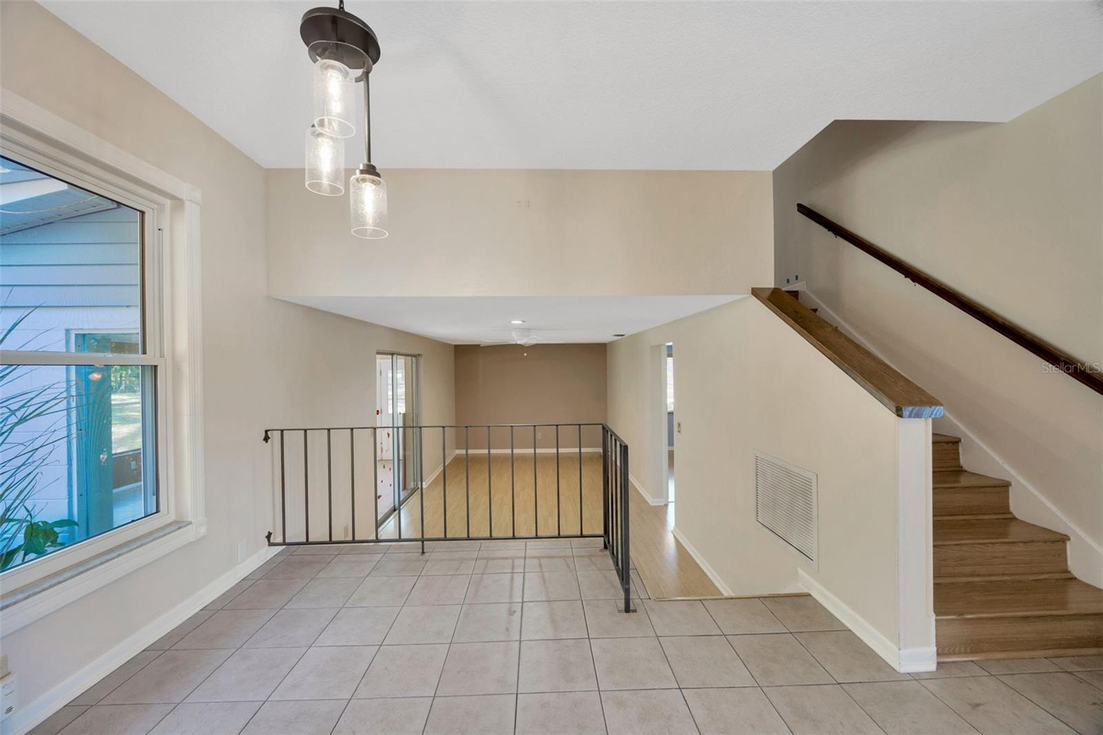 Image 8 of 34 For 4012 Woodacre Lane