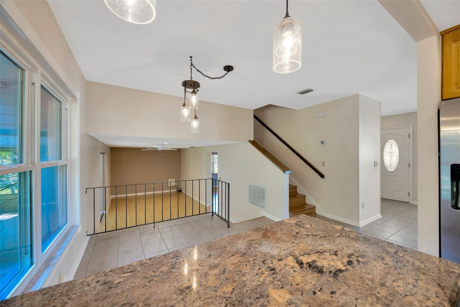 Image 9 of 34 For 4012 Woodacre Lane