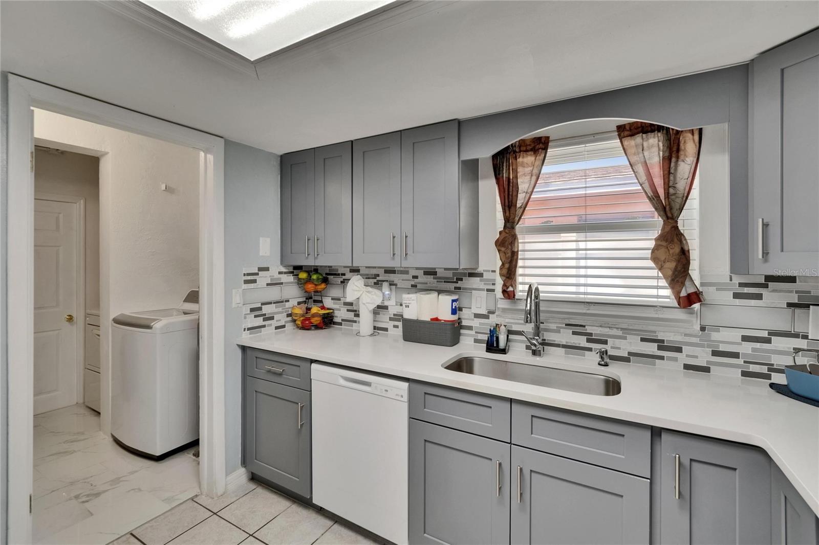Image 10 of 36 For 5081 72nd Avenue N