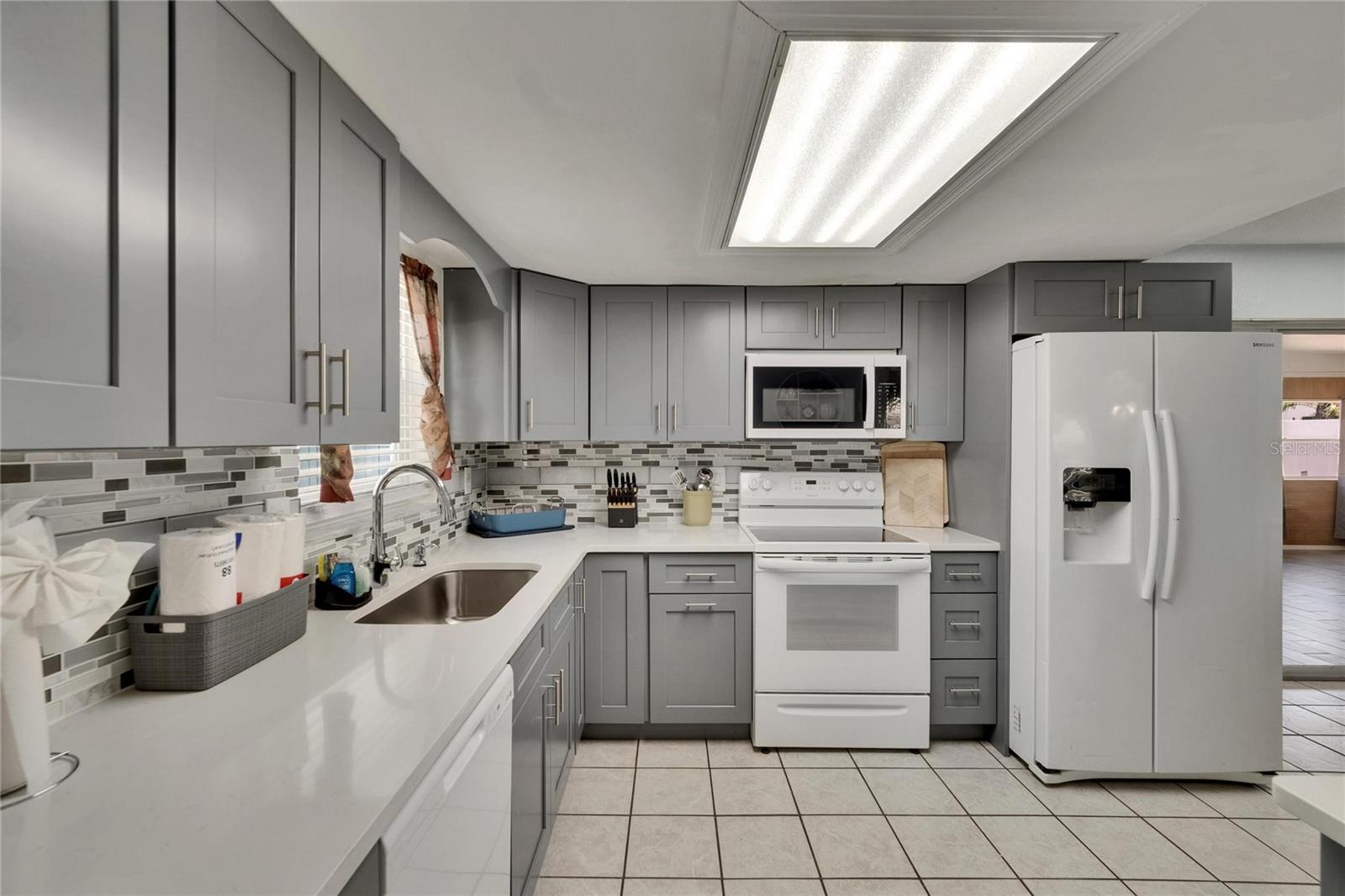 Image 13 of 36 For 5081 72nd Avenue N