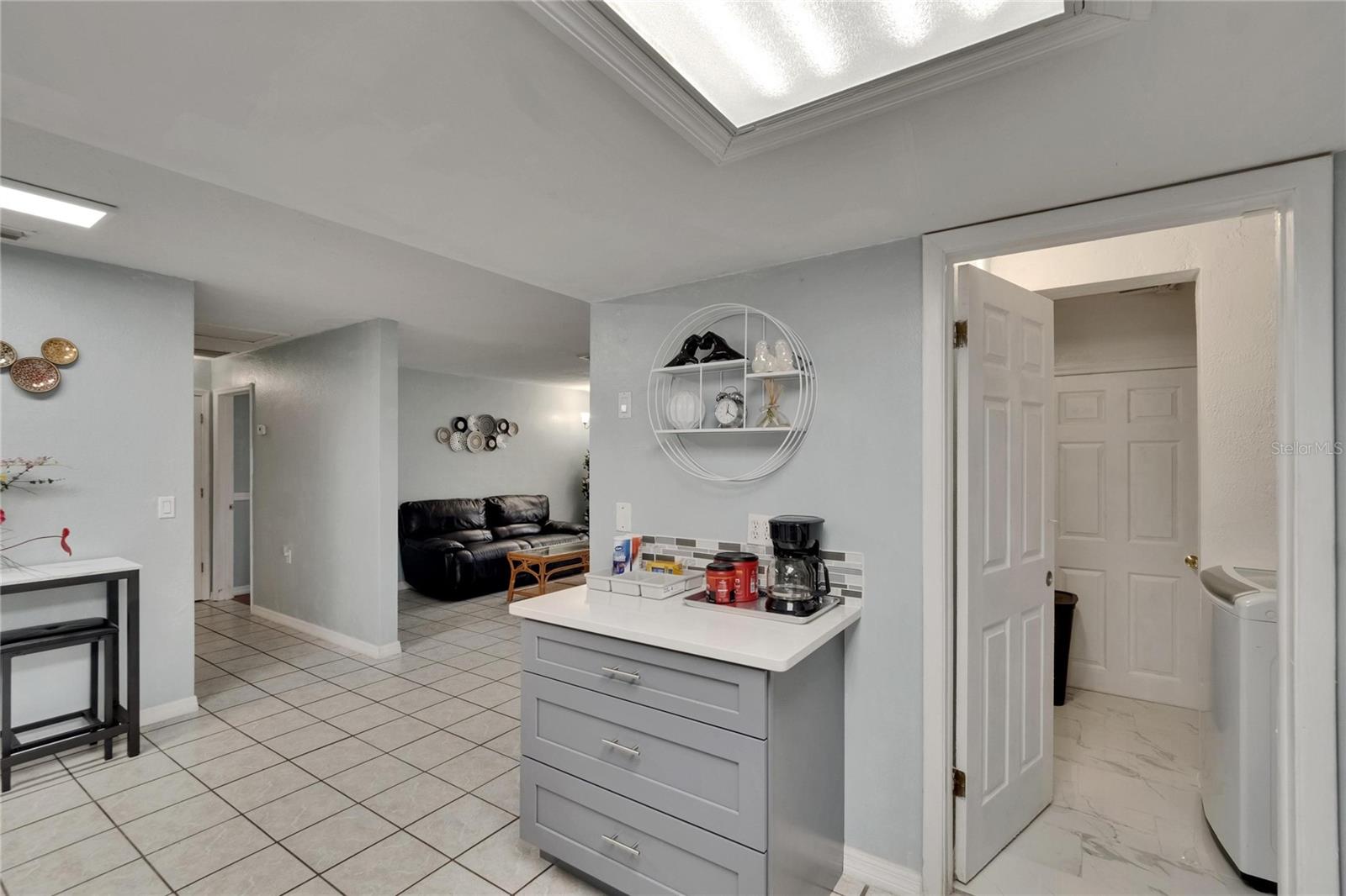 Image 14 of 36 For 5081 72nd Avenue N
