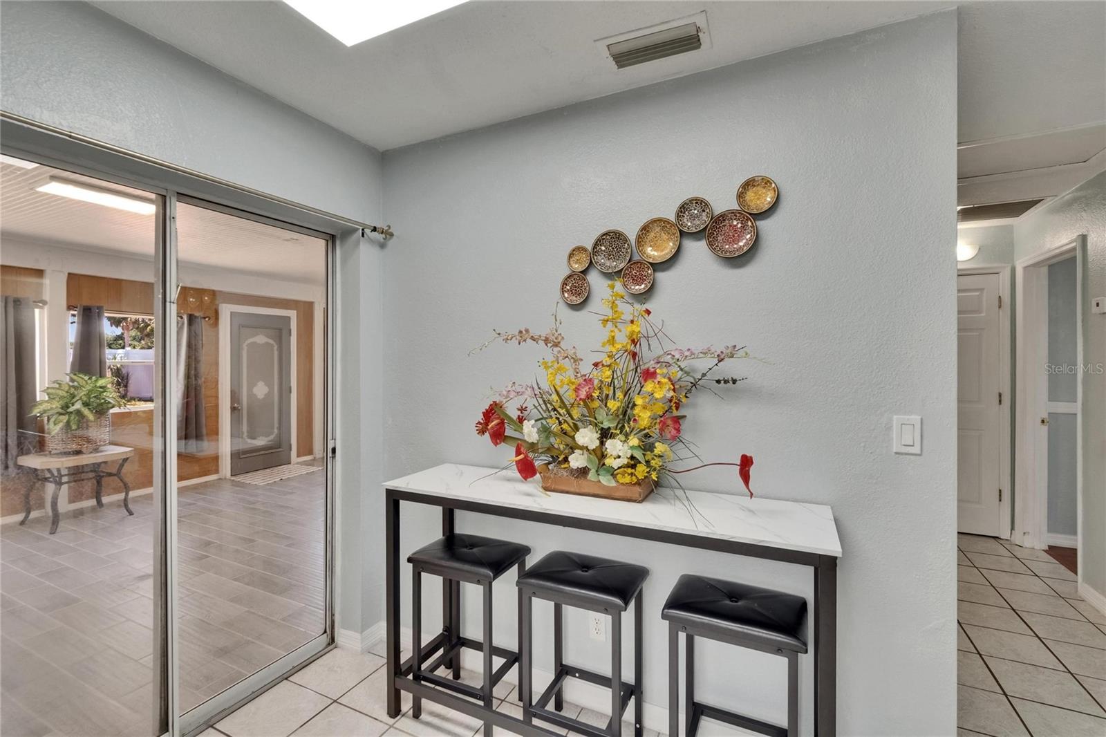 Image 15 of 36 For 5081 72nd Avenue N