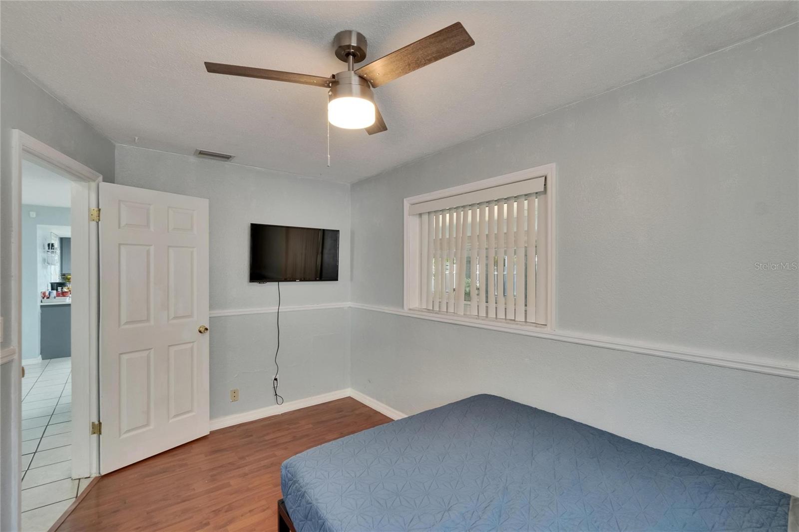 Image 20 of 36 For 5081 72nd Avenue N