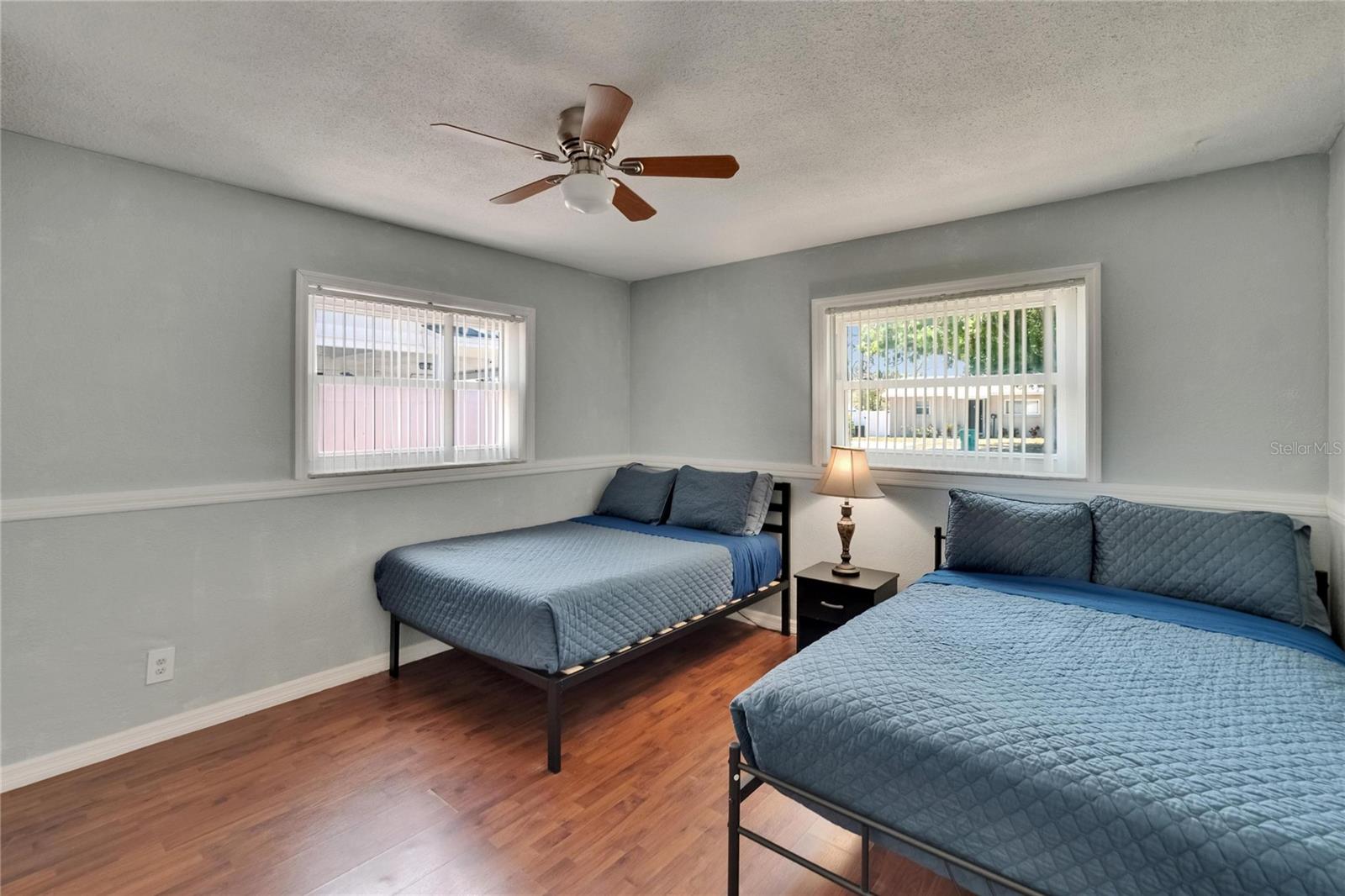 Image 21 of 36 For 5081 72nd Avenue N