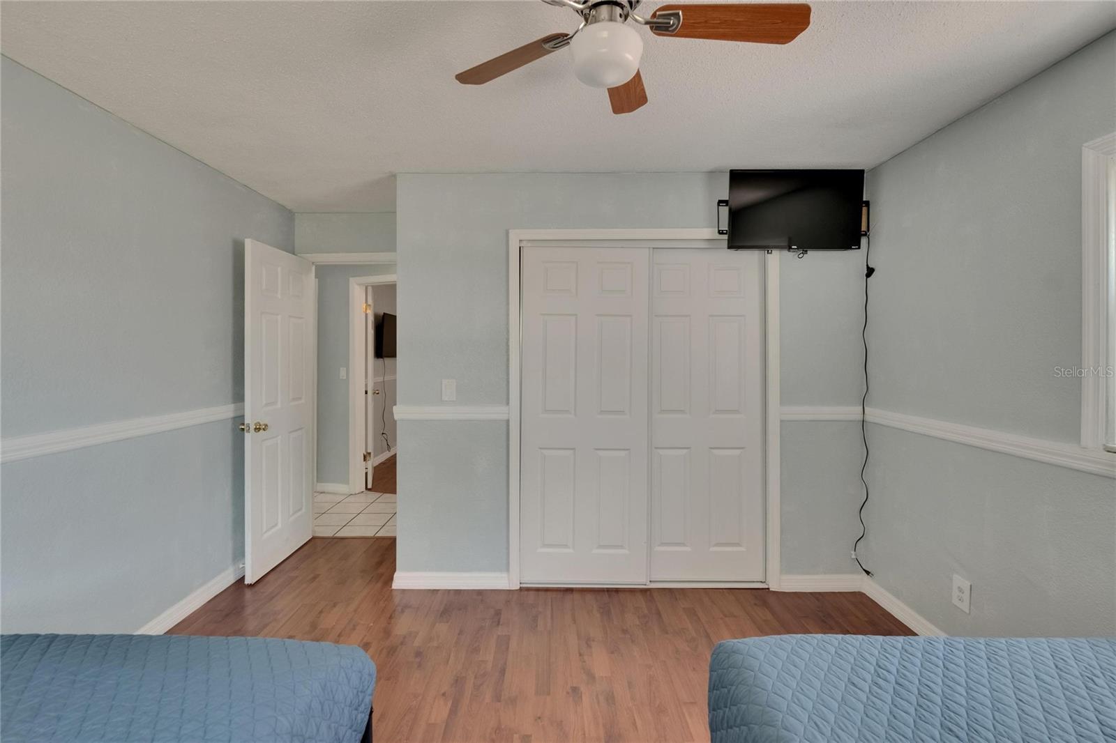 Image 23 of 36 For 5081 72nd Avenue N