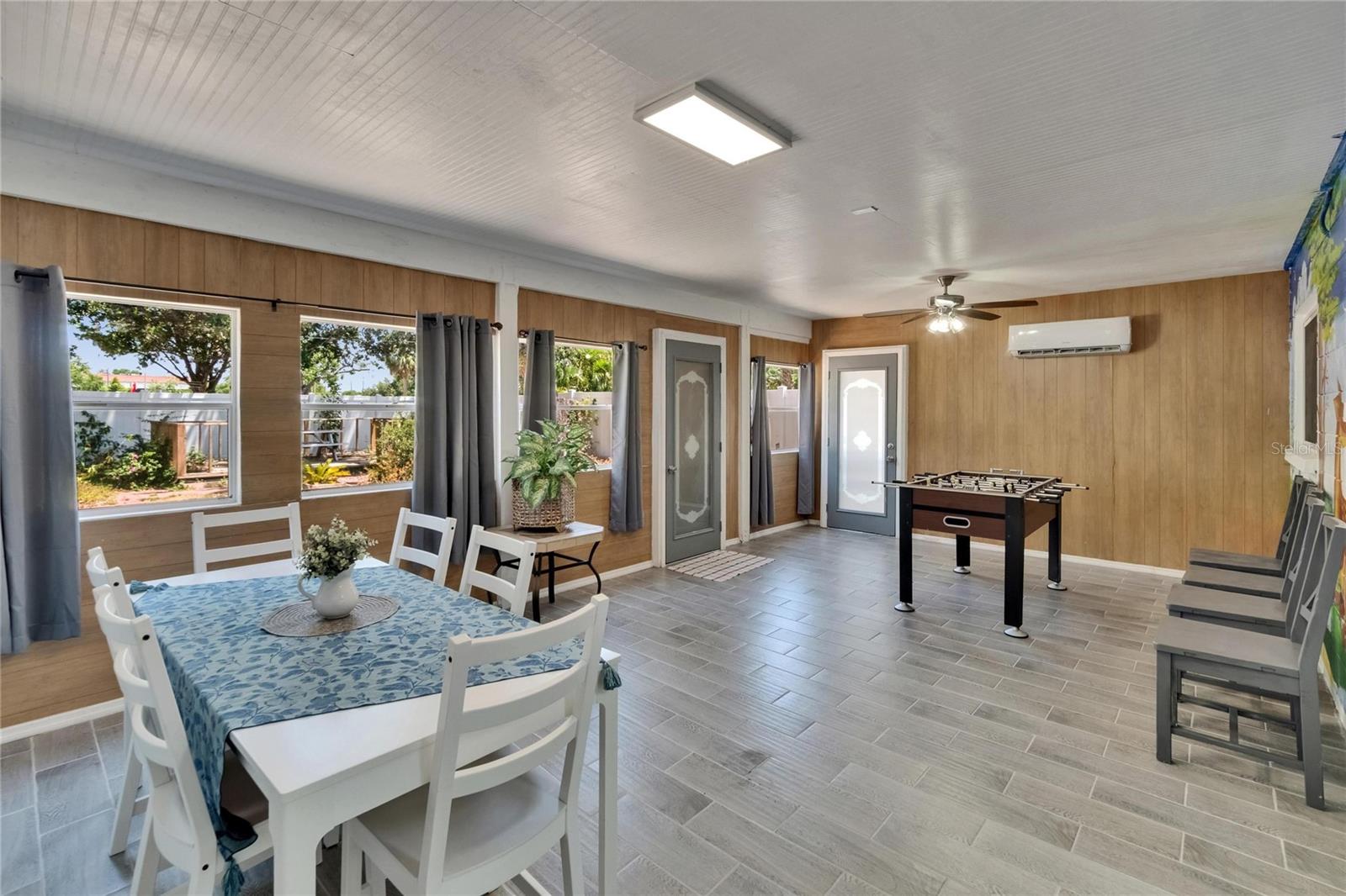 Image 24 of 36 For 5081 72nd Avenue N