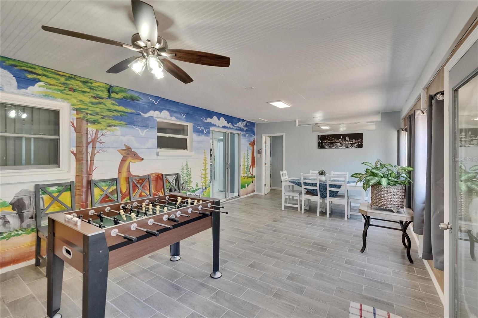 Image 26 of 36 For 5081 72nd Avenue N