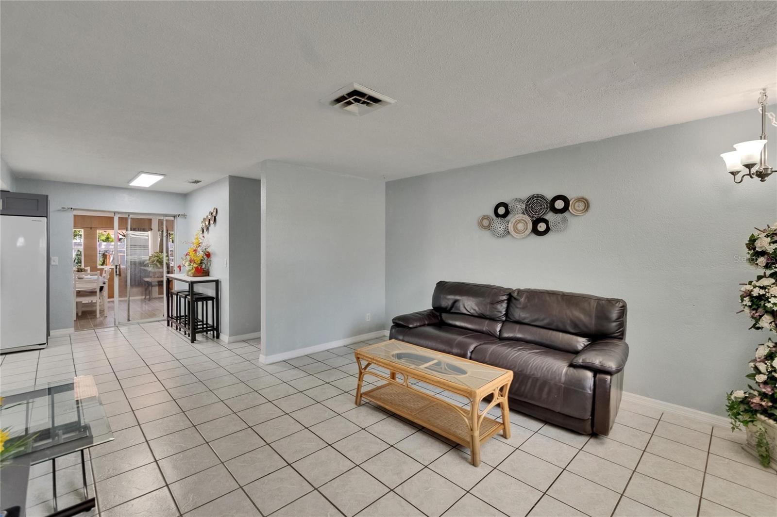 Image 3 of 36 For 5081 72nd Avenue N