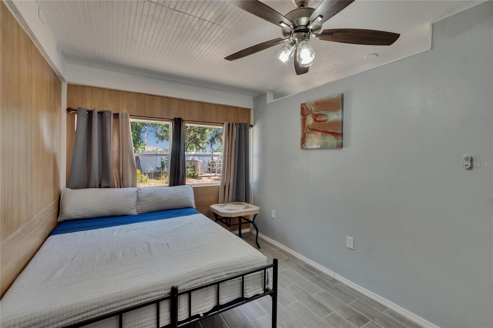 Image 30 of 36 For 5081 72nd Avenue N
