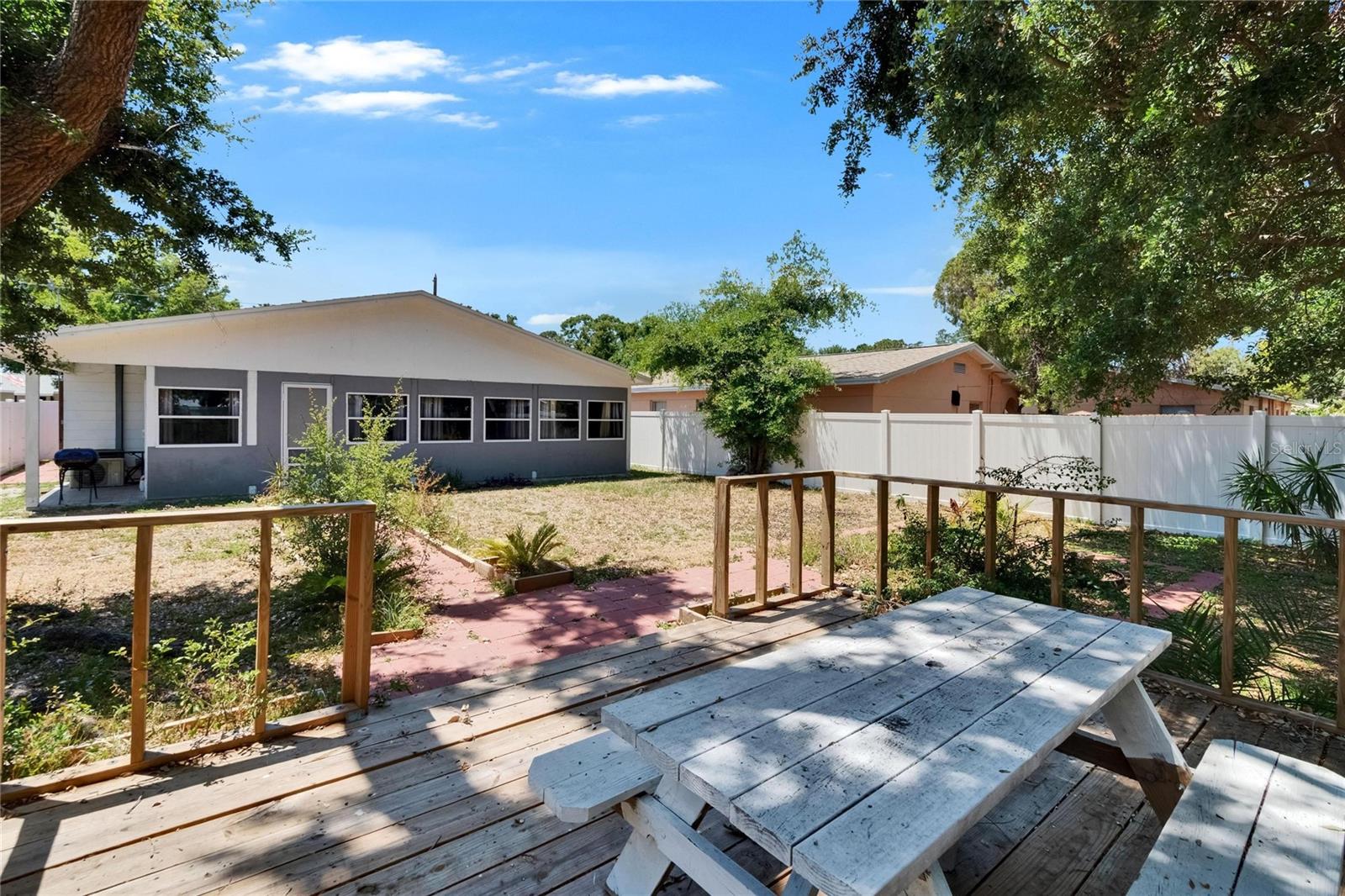 Image 31 of 36 For 5081 72nd Avenue N