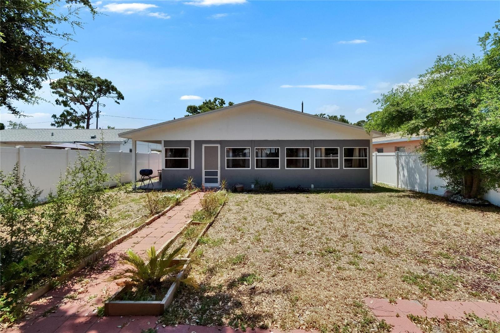Image 32 of 36 For 5081 72nd Avenue N